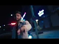 Company | MC GAWTHI | Prod By. ⁨@sandstrmofficial  | OFFICIAL MUSIC VIDEO