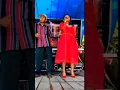 Download Lagu Janji Ka Janji - Rosy Zaskia - Fantasi Live Music #janjikajanji #rosyzaskia #fantasilivemusic #orgen