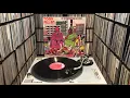 Tony Allen Plays With Afrika 70 "No Accommodation For Lagos" Full Album