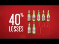 Download Lagu BINTANG - Bir Disini Case Study