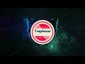 Download Lagu Poylow,Harry Taylor, MAD SNAX - Drop In The Ocean (ft. India Dupriez) | Electronic | traphouse Music