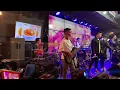 Tondi Tondiku - Style Voice Live Champion Cafe Medan (HD Audio)