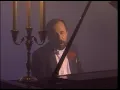 Ray Stevens - "Help Me Make It Through The Night" (Music Video)