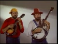 Ray Stevens - Help Me Make It Through The Night