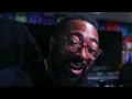 SKEPTA RESPONDS TO JOYNER LUCAS!! WE IN THE 3RD ROUND...THIS WHERE THINGS GET REAL!!!
