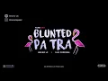 Bruno LC, LUIS CORDOB4 - BLUNTED PA TRA