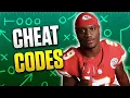 LAST-MINUTE 2026 Fantasy Football Draft Guide Sleepers Busts Breakouts Cheat Codes