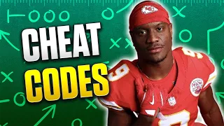 LAST-MINUTE 2026 Fantasy Football Draft Guide Sleepers Busts Breakouts Cheat Codes