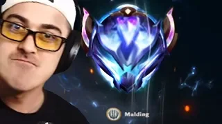 SEASON 10 DIAMOND PROMOS - Trick2G