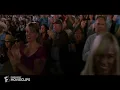 Crazy Heart (3/3) Movie CLIP - The Weary Kind (2009) HD