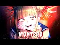 Download Lagu Montero (female/rock cover) ~ Nightcore