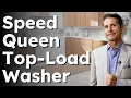 Download Lagu Speed Queen-wasmachines: is dit de beste keuze?
