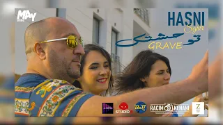                                                     دندنها