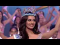 Download Lagu Miss World 2017 - Full results and End of show
