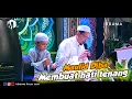 Download Lagu HD audio | Maulid Diba' Habib Abdullah Bin Ali Al Atthos | Irbama nmm