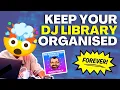 Download Lagu DJs: Fix those messed up music libraries! // Podcast