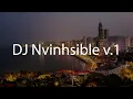 Download Lagu DJ Nvinhsible v.1