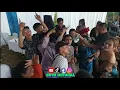 Download Lagu AYUN PUNTANG DI REAKIN JG BARENG DUO PUNDUK \u0026 MIYANI DI KP LIO CIBIRU WETAN
