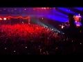 Lagu Avicii - 01 Fade into Darkness (LIVE in HD)