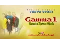 Download Lagu Gamma1 - Bersatu Karena Rindu | Karaoke Keyboard Tanpa Vokal