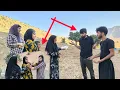Download Lagu Mehdi's confrontation with Masoumeh: An attempt to cure Arezo
