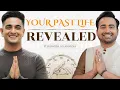 Secrets of Your Past Life Through Kundali A Step-by-Step Guide astroarunpandit
