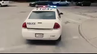 اخوي الزود وحزام الظهر  اخوي الزود وحزام الظهر