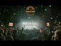 Hussain Al Jassmi - Ana Wel Amar (Afro House Remix)