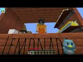 The DUCK SONG, But It’s MILO!
