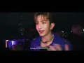 🕺KINGDOM演唱會籌備全紀錄🪬Gimme Gimme MV BTS🫴🏻| Anson Lo盧瀚霆