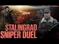 Download Lagu Zaitsev v König - The Real Story of WW2's Most Famous Sniper Duel
