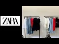Lagu NOVEDADES ZARA FEBRERO 2026 | NUEVA COLECCIÓN!