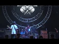Download Lagu Modern Guns Live in Hammersonic Festival 2017 (Hopesfall \u0026 Enola)