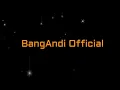 Download Lagu Dj remix aku capek yang