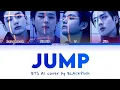Download Lagu BTS Vocal line \
