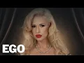 10 Legendary Vintage Most Beautiful Huge Size Stars of the 70s 80s and 90s