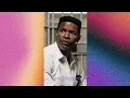 Movie Spotlight Just Mercy Run It Back Day 17