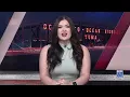 Arizona s Minimum Wage Increases to 14 70 Locals React