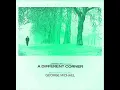 George Michael - A Different Corner