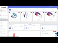 How to use a Post-back mangers in Messenger to collect users data Best Marketing Tool SocialBot