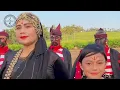 Download Lagu TANDUK MAJENG SAKERA NUSANTARA sumber ayu dampit malang
