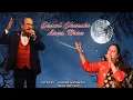 Download Lagu Chand Churake Laya Hoon | चाँद चुराके लाया हूँ | With Mona Shevade Full Song HD