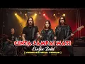 Lagu CINTA SAMPAI MATI – Kangen Band (Metal Version Cover by VORNEXSIA) | Lagu Galau Viral Tiktok Terbaru