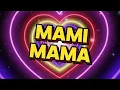 Download Lagu NADA DERING PANGGILAN TELEPON UNIK UNTUK IBU IBU