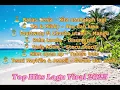 Download Lagu Top Hits Lagu Viral 2025