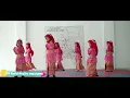 Download Lagu Tari nirmala - TK Baitul Muslim, way jepara
