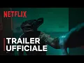 Video di Sweet Home il trailer ufficiale in ITA