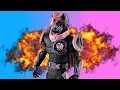 Download Lagu Kamen Rider Revice halal dowload for free Bandai Spirits figure review Gen Z humor