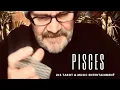 Download Lagu Pisces ♓️  A Scorpio influencing you? Your instincts \u0026 intuition will bring you success \u0026 promotion.