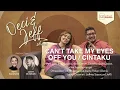 Download Lagu Cant Take My Eyes Off You / Cintaku - Ruth Sahanaya \u0026 Friends